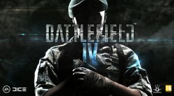 EA’den Battlefield 4 Anketi