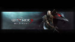 Witcher 3 Xbox 360 ya da PS3’e Gelmeyecek