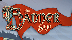 The Banner Saga Sony Konsollarına Gelebilir