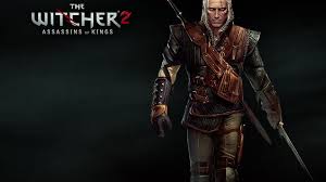 The Witcher 3’ten Yeni Oynanış Videosu