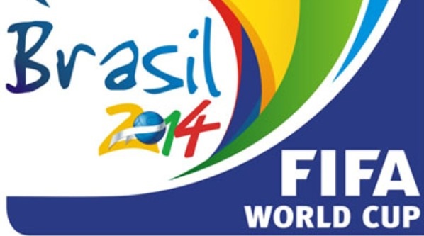 2014 FIFA World Cup Brazil İçin Oyun İçi Videosu Paylaşıldı!