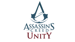 Yeni Assassin’s Creed Paris’te Geçiyor!