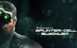 Splinter Cell Filmini The Bourne Identity’nin Yönetmeni mi Yönetecek?