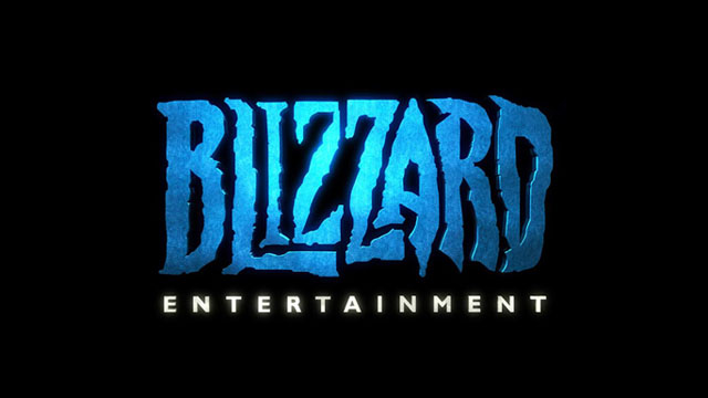 Blizzard Yeni Oyununu Açıkladı: Vengeance of the Vanquished!