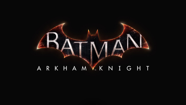 Batman: Arkham Knight’tan Yepyeni Görseller!