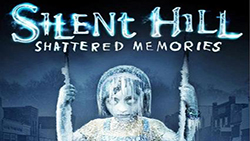 Silent Hill: Shattered Memories ve Silent Hill: Origins PSN’e Geliyor