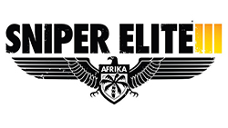 Sniper Elite 3’ten 14 Dakikalık Oynanış Videosu!