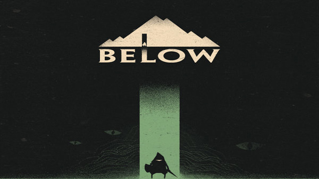 Below’un PC’ye Çıkışı Yeni Bir Trailer ile Duyuruldu!