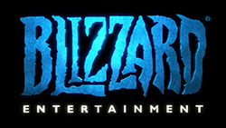 Blizzard’ın Duyurulmayan Oyunu Konsollara Çıkabilir!