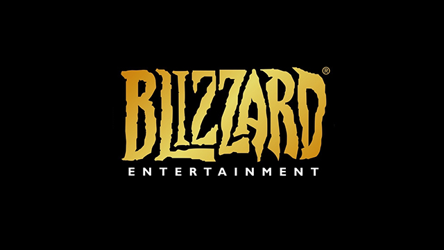 Bu Kez Hileciler Blizzard’ı Dava Ediyor