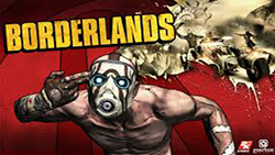 2K Yeni Bir Borderlands Oyunu Geliştiriyor!
