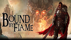 Bound By Flame’in Combat Demo 2 Videosu Yayınlandı
