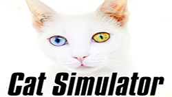 Cat Simulator mu Geliyor?