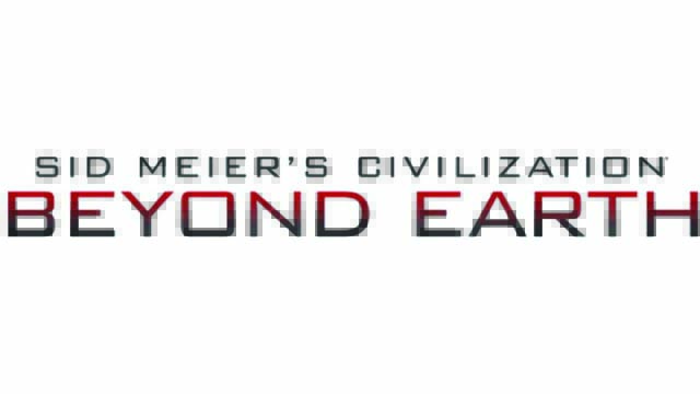 Civilization Beyond Earth’ten Yeni Detaylar!