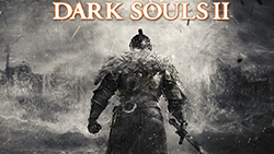 Dark Souls 2 PC – PS3 Karşılaştırması