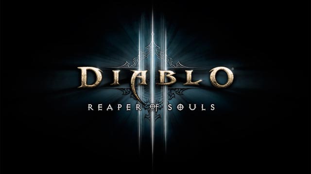 Diablo 3 Reaper of Souls 19 Ağustosta Konsollara Geliyor!
