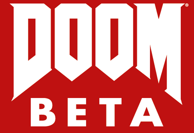 Doom 4’ün Betasını Bekleyenlere…