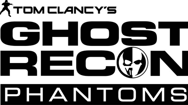 Ghost Recon Phantoms bir Trailer ile Birlikte Çıkışını Yaptı!