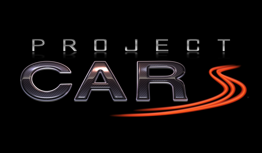 Project CARS’tan İddialı Video!