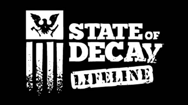 State of Decay Lifeline DLC Trailer’ı Yayınlandı!