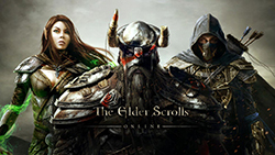 Elder Scrolls Online’ın İlk İçerik Patch’i Açıklandı!