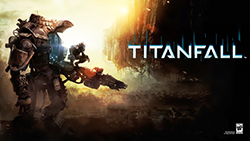 Titanfall’ın Çıkış Videosu Yayınlandı!