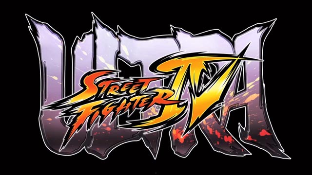 Capcom, Ultra Street Fighter 4’ün Çıkış Tarihini Açıkladı!
