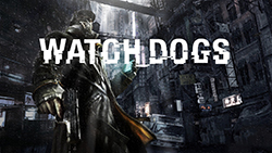 Watch Dogs’ın Multiplayer Modu Tanıtıldı!
