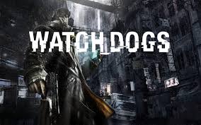 Watch Dogs Limited Edition Kutu Açma Videosu Yayınlandı