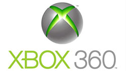 GoPro Uygulaması Xbox 360’a geliyor!