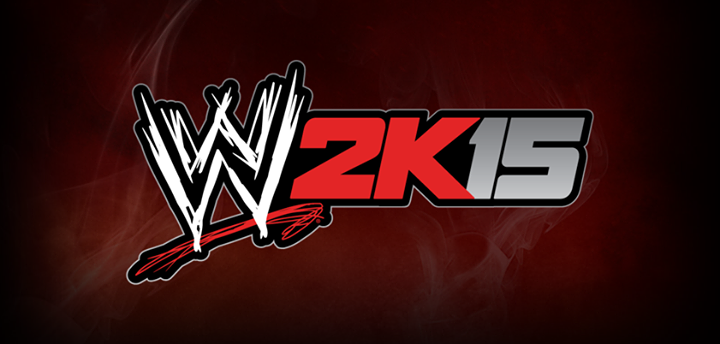 WWE 2K15’in Çıkış Tarihi Kesinleşti!