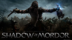 Middle-Earth: Shadow Of Mordor’un Yeni Hikaye Videosu Yayınlandı