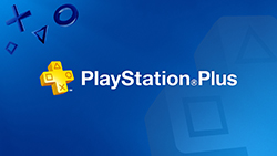 PSN Plus Üyeleri İçin Belli Süreliğine  Limbo Ve Battlefield 4 Ücretsiz!
