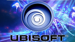 Ubisoft’un E3 2014 Oyun Listesi Belli Oldu!