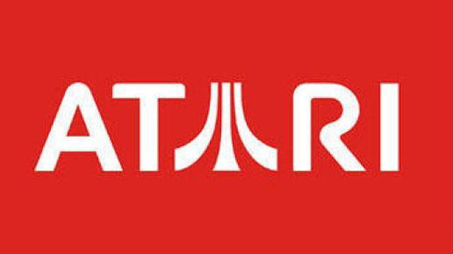 Atari Yeniden Bir Donanım Markası Olacak!