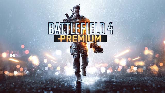 Battlefield 4 Premium Trailer’ıyla Yeni DLC’lere Göz Atın