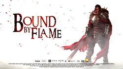 Bound by Flame’in İlk Detayları Ortaya Çıktı!