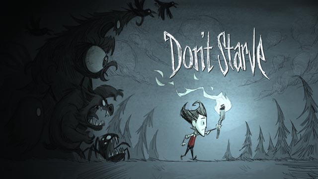 Don’t Starve’a Bu Yaz Ücretsiz Multiplayer Eklentisi Geliyor