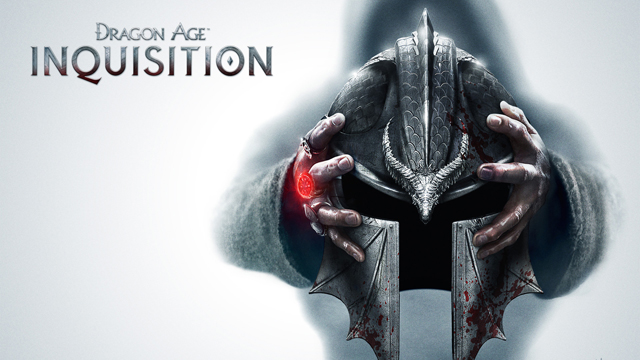 Dragon Age Inquisition’a Yeni Video: Dragon Age’i Keşfedin!