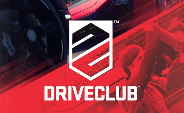 Drive Club’tan Yeni Video