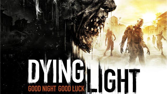 Dead Island Geliştiricilerinin Oyunu Dying Light Şubat 2015’e Ertelendi