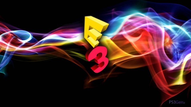 Geoff Keighley’den E3 Kehanetleri…