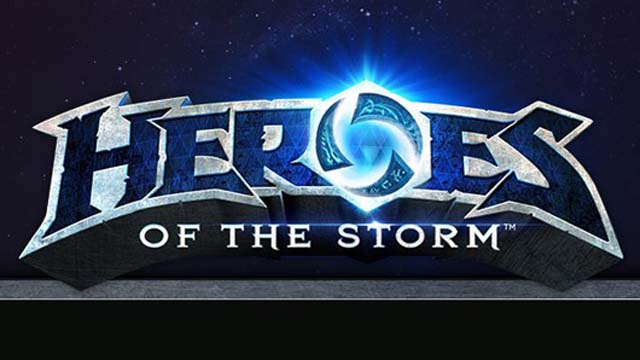 Blizzard Heroes of the Storm’a Gelecek 4 Yeni Karakteri Açıkladı!