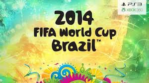 2014 FIFA World Cup Brazil’e Yeni “World Cup Kick Off” Modu Geliyor!