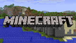 Ve Sonunda Minecraft Yeni Nesile de Geliyor!
