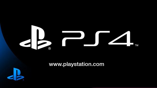 PlayStation 4 Yarışı Önde Götürüyor!