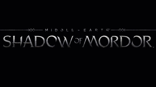 Middle Earth: Shadow of Mordor’ın Yeni Trailer’ı ve Ön Sipariş Ayrıntıları