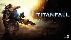 Titanfall’un Zirve İnadı!