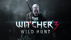 The Witcher 3’ten E3 2014 Şovu!