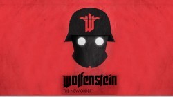 Wolfenstein Gerçek FPS’yi Tattırdı – İngiltere 19 Mayıs Haftası Satışları